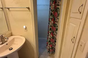 812 Guild Dr, Venice, FL 34285 - Photo 16