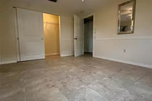 812 Guild Dr, Venice, FL 34285 - Photo 10