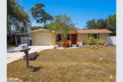 812 Guild Drive, Venice, FL 34285 - Photo 1