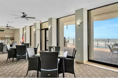 2900 N Atlantic Avenue #1106, Daytona Beach, FL 32118 - Photo 32
