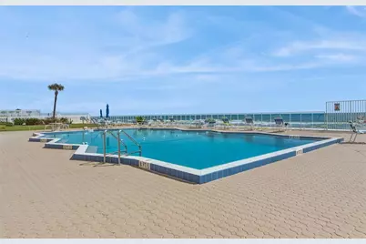 2900 N Atlantic Avenue #1106, Daytona Beach, FL 32118 - Photo 26