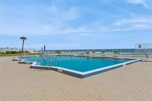 2900 N Atlantic Ave, Daytona Beach, FL 32118 - Photo 26
