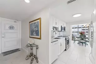 2900 N Atlantic Ave, Daytona Beach, FL 32118 - Photo 4