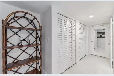 2900 N Atlantic Avenue #1106, Daytona Beach, FL 32118 - Photo 22