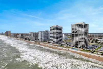 2900 N Atlantic Avenue #1106, Daytona Beach, FL 32118 - Photo 44