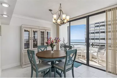 2900 N Atlantic Avenue #1106, Daytona Beach, FL 32118 - Photo 10