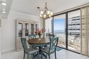 2900 N Atlantic Ave, Daytona Beach, FL 32118 - Photo 10