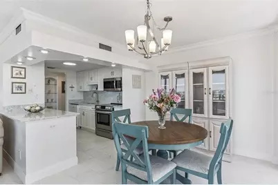 2900 N Atlantic Avenue #1106, Daytona Beach, FL 32118 - Photo 12