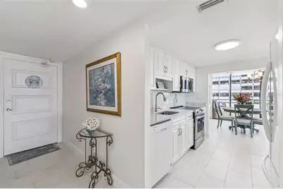 2900 N Atlantic Avenue #1106, Daytona Beach, FL 32118 - Photo 6
