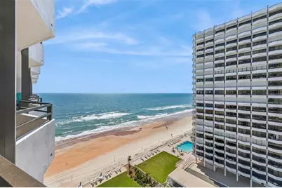 2900 N Atlantic Avenue #1106, Daytona Beach, FL 32118 - Photo 22