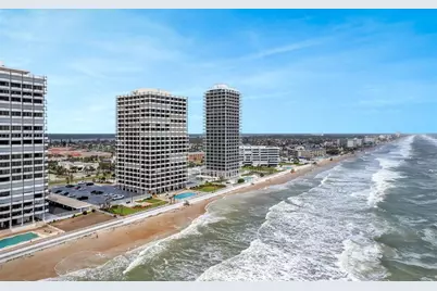 2900 N Atlantic Avenue #1106, Daytona Beach, FL 32118 - Photo 38