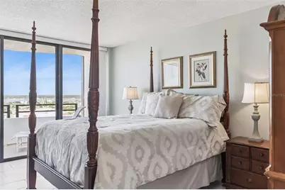 2900 N Atlantic Avenue #1106, Daytona Beach, FL 32118 - Photo 16