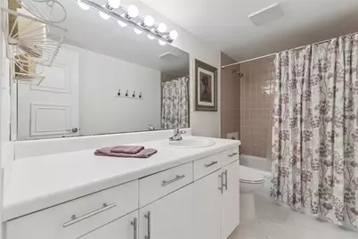 2900 N Atlantic Avenue #1106, Daytona Beach, FL 32118 - Photo 18