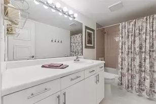 2900 N Atlantic Ave, Daytona Beach, FL 32118 - Photo 18