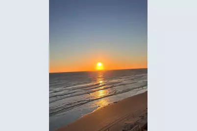 2900 N Atlantic Avenue #1106, Daytona Beach, FL 32118 - Photo 46