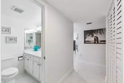 2900 N Atlantic Avenue #1106, Daytona Beach, FL 32118 - Photo 20