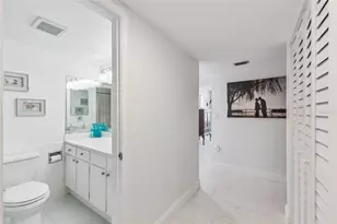 2900 N Atlantic Ave, Daytona Beach, FL 32118 - Photo 20