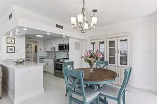 2900 N Atlantic Ave, Daytona Beach, FL 32118 - Photo 10