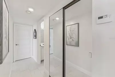 2900 N Atlantic Avenue #1106, Daytona Beach, FL 32118 - Photo 4
