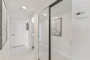2900 N Atlantic Ave, Daytona Beach, FL 32118 - Photo 4