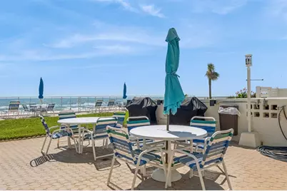 2900 N Atlantic Avenue #1106, Daytona Beach, FL 32118 - Photo 34