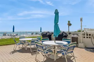 2900 N Atlantic Ave, Daytona Beach, FL 32118 - Photo 34