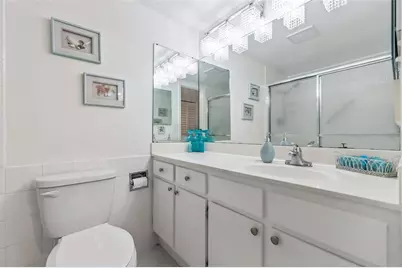 2900 N Atlantic Avenue #1106, Daytona Beach, FL 32118 - Photo 18