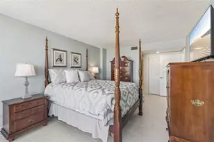 2900 N Atlantic Ave, Daytona Beach, FL 32118 - Photo 16