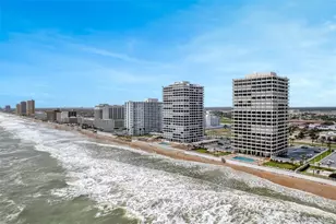 2900 N Atlantic Ave, Daytona Beach, FL 32118 - Photo 42