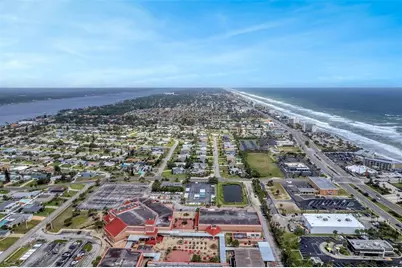 2900 N Atlantic Avenue #1106, Daytona Beach, FL 32118 - Photo 40