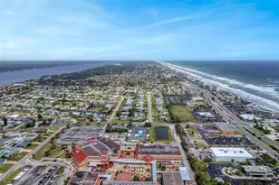 2900 N Atlantic Ave, Daytona Beach, FL 32118 - Photo 40