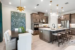 11235 Carding Ml Ln, Winter Garden, FL 34787 - Photo 6