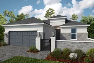 11235 Carding Ml Ln, Winter Garden, FL 34787 - Photo 1