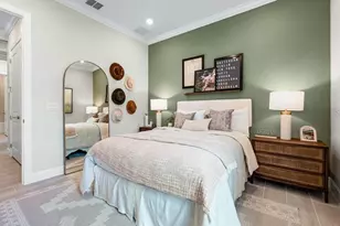 11235 Carding Ml Ln, Winter Garden, FL 34787 - Photo 10