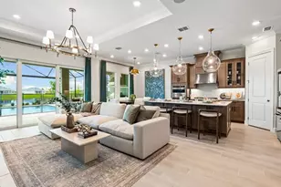 11235 Carding Ml Ln, Winter Garden, FL 34787 - Photo 8
