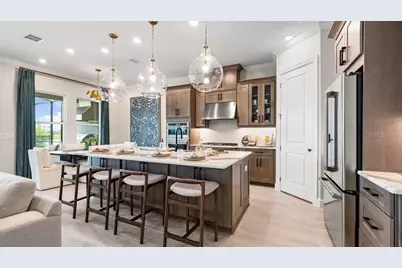 11235 Carding Mill Lane, Winter Garden, FL 34787 - Photo 4
