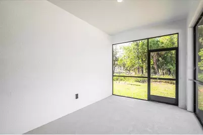 4715 New Milford Street, North Port, FL 34288 - Photo 36