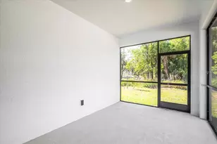 4715 New Milford St, North Port, FL 34288 - Photo 36