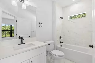 4715 New Milford St, North Port, FL 34288 - Photo 6