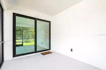 4715 New Milford Street, North Port, FL 34288 - Photo 38
