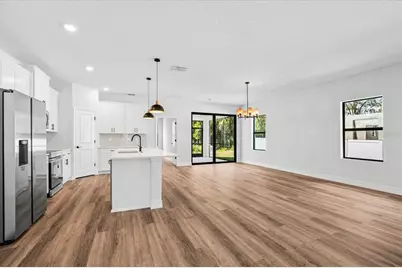 4715 New Milford Street, North Port, FL 34288 - Photo 12