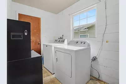 1609 Maureen Avenue #4, Ocoee, FL 34761 - Photo 18