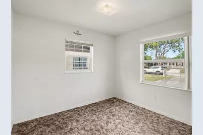 1609 Maureen Avenue #4, Ocoee, FL 34761 - Photo 12