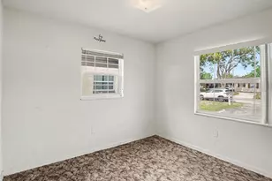 1609 Maureen Ave, Ocoee, FL 34761 - Photo 12