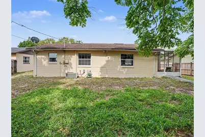 1609 Maureen Avenue #4, Ocoee, FL 34761 - Photo 22