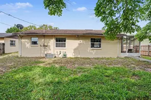 1609 Maureen Ave, Ocoee, FL 34761 - Photo 22
