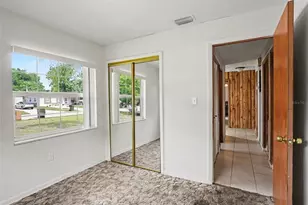 1609 Maureen Ave, Ocoee, FL 34761 - Photo 14