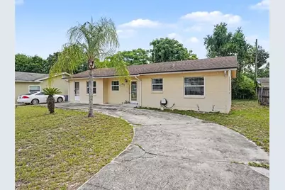 1609 Maureen Avenue #4, Ocoee, FL 34761 - Photo 2