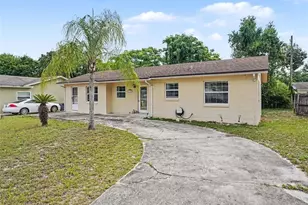 1609 Maureen Ave, Ocoee, FL 34761 - Photo 2