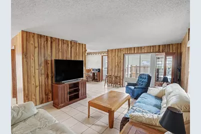 1609 Maureen Avenue #4, Ocoee, FL 34761 - Photo 4